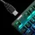 SteelSeries Apex 7 TKL Red Switch DE