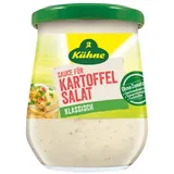 Kühne Sauce für Kartoffelsalat klassisch 250ML