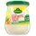 Kühne Sauce für Kartoffelsalat klassisch 250ML