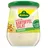 Kühne Sauce für Kartoffelsalat klassisch 250ML