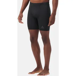Odlo The Performance X-light eco Boxer black (15000) S