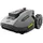 Mammotion Yuka Mini 800 EU bis 800 m2