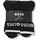 Boss Businesssocken »6P QS Stripe CC« Packung, 6er, Pack - 23151844-43