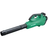 Hikoki RB36DAW4Z ohne Akku