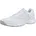 white 45