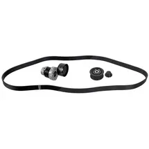 FEBI BILSTEIN 178230