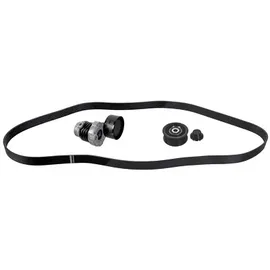 FEBI BILSTEIN 178230