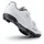 Scott RC Carbon white/black (1035) 44.0
