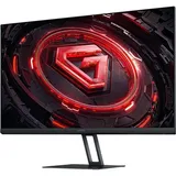 Xiaomi G24i 23.8" (ELA5625EU)