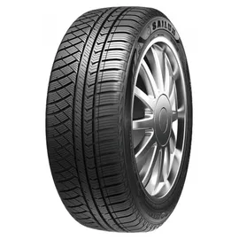 SAILUN Atrezzo 4 Seasons 165/70 R14 81T