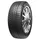 SAILUN Atrezzo 4 Seasons 165/70 R14 81T