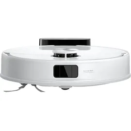 Roborock Q10 VF weiß