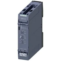 Siemens 3UG5514-1BR20