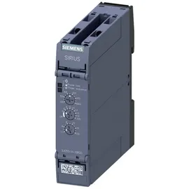Siemens 3UG5514-1BR20