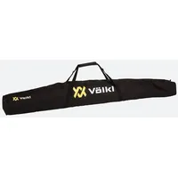 Völkl Skisack Classic Double 195 cm schwarz