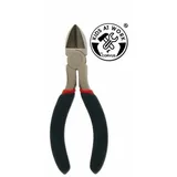 Corvus A600191 Seitenschneider 13,5 CM