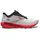Brooks Damen Launch GTS 10 weiß 38.0