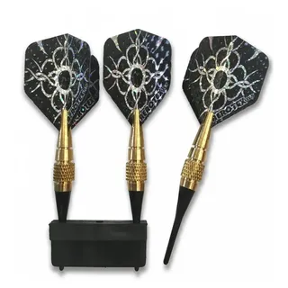 KARELLA Softdart "Mini" Set