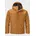 3in1 Jacket Style MNS caramel 46