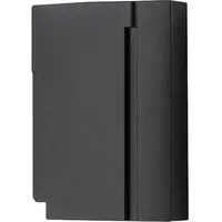 Westcott FJ80 SE Lithium Ion Battery (Blitzgerät Akku), Blitzgerät