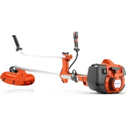Husqvarna Motorsense 545RXT