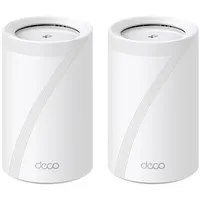 TP-Link Deco BE65 2 St.