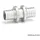 Rehau Kupplung 25 x 2,3 mm