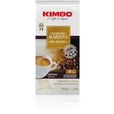 Kimbo Espresso Barista 100% Arabica 1kg