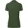 Jako Polo Organic oliv 44