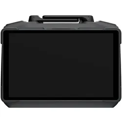 DJI Fernsteuerung RC Pro 2 (Neuheit)