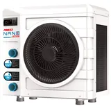 Poolex PC-Nano-A5