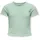 KIDS ONLY T-Shirt "KOGNELLA S/S O-NECK TOP JRS", Mädchen, Gr. 146/152,