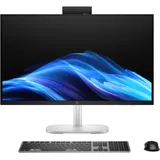 HP All-in-One PC 27" 2023 Intel Core i9 5,3 GHz 32 GB RAM 1 TB SSD Intel Arc Graphics Windows 11 Pro