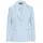 Comma, Blazer Blau 42