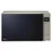 LG NeoChef MH6535