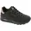 Uno Shimmer Damen Schwarz 36