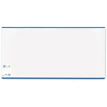 Herma Buchschoner 235x520mm HERMÄX Classic