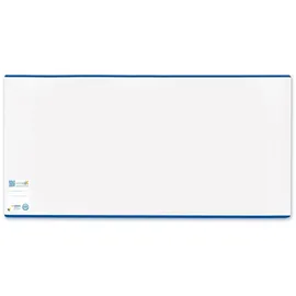 Herma Buchschoner 235x520mm HERMÄX Classic