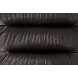 HELA Tische Schwingstuhl Paula, Anthrazit PAULA S