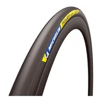 Michelin Power Cup Tubular 28 x 700 x 25 Schlauchreifen