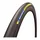 Michelin Power Cup Tubular 28 x 700 x 25 Schlauchreifen
