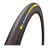 Michelin Power Cup Tubular 28 x 700 x 25 Schlauchreifen