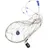 Pacsafe 85L