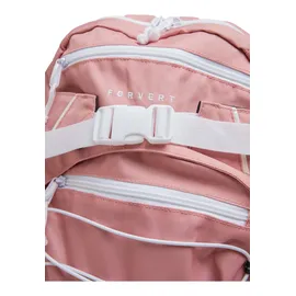 Forvert Louis dusty rose