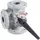 RESIDEO Dreiwege-Flanschenmischer DR DN65