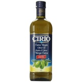 Cirio, Cirio Olio Extra Vergine di Oliva 1L