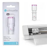 Silhouette Messer für Schneideplotter SILH-BLADE-1MM