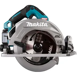 Makita HS004GM202 Akku-Kreissäge 190 mm 40 Volt