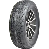 ROYAL BLACK Winter HP 205/55 R16 91H