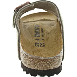 Birkenstock Arizona VL beige 40
